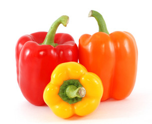 Similar image 425172