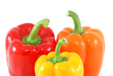 Similar image 425175