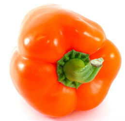 Similar image 425177