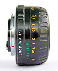 Similar image 425179