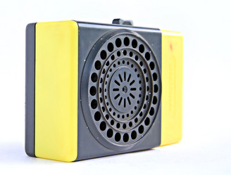 Similar image 425183