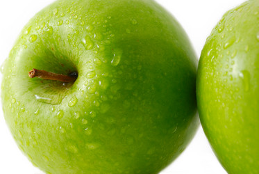 Similar image 425190