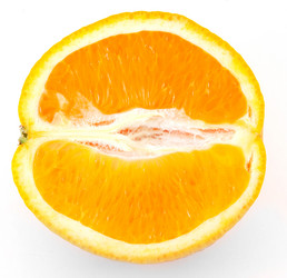 Similar image 425192