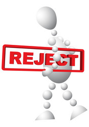 Similar image 425193