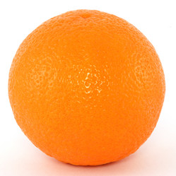 Similar image 425194