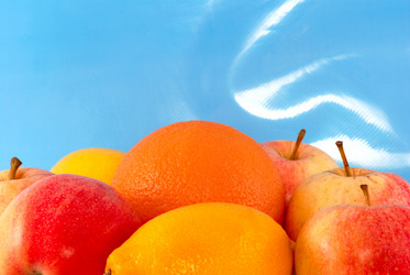 Similar image 425196