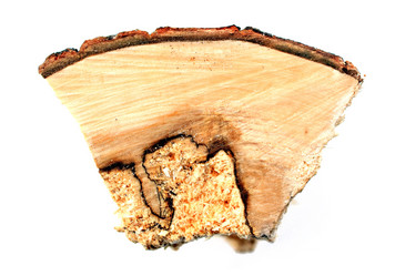 Similar image 425201