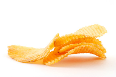 Similar image 425204