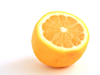 Similar image 425205