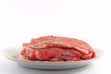 Similar image 425206