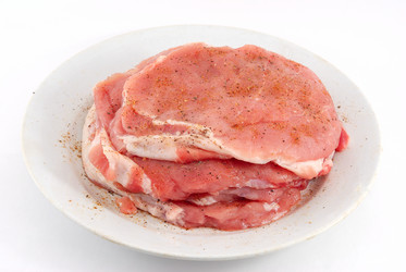 Similar image 425207