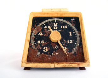 Similar image 425209