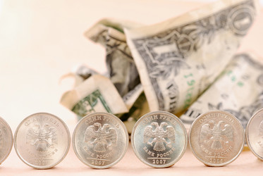 Similar image 425213