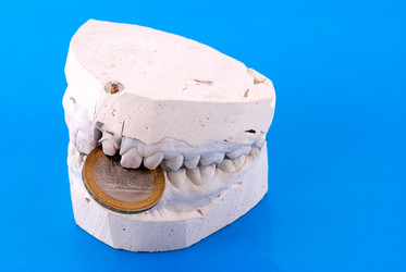 Similar image 425221