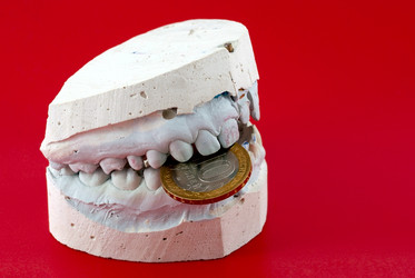 Similar image 425222