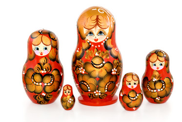 Similar image 425225