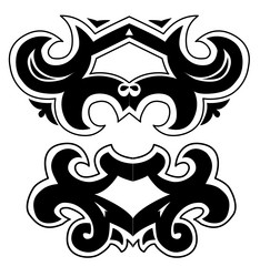 Similar image 425229