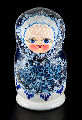 Similar image 425234