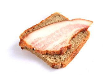 Similar image 425235