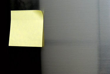 Similar image 425239