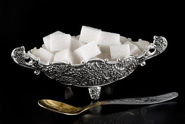 Similar image 425243