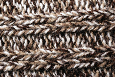 Similar image 425244