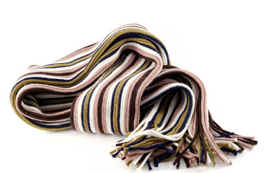 Similar image 425248