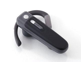 Similar image 425250