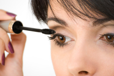 Similar image 425257