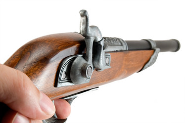 Similar image 425258