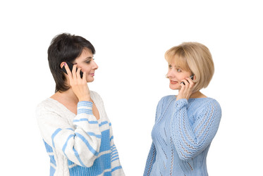 Similar image 425264