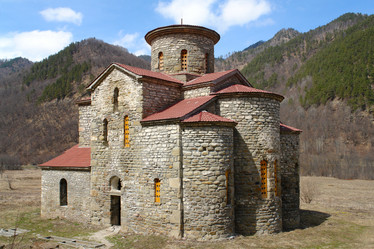 Similar image 425272