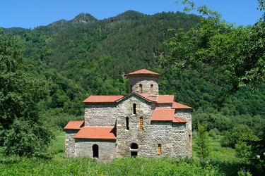 Similar image 425273