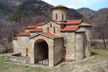 Similar image 425274