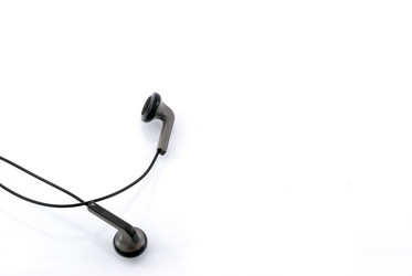 Similar image 425281