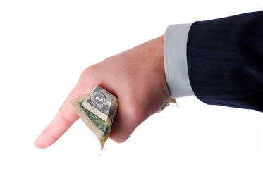 Similar image 425298