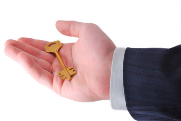 Similar image 425302