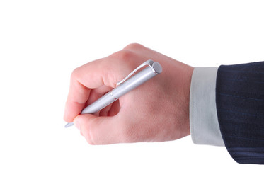 Similar image 425305