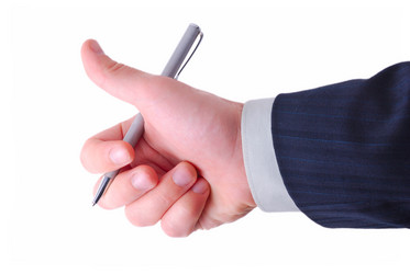 Similar image 425306