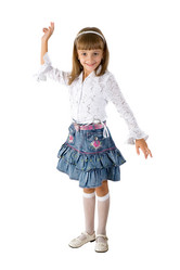 Similar image 425307