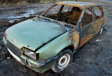 Similar image 425309