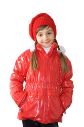 Similar image 425312