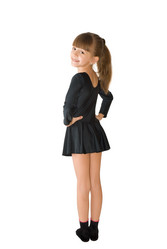 Similar image 425320