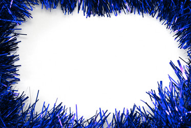 Similar image 425321