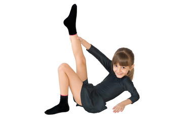 Similar image 425323