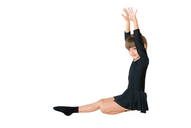 Similar image 425325