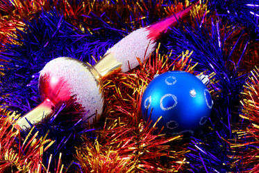 Similar image 425333