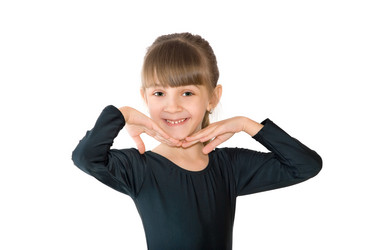 Similar image 425334