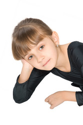 Similar image 425336