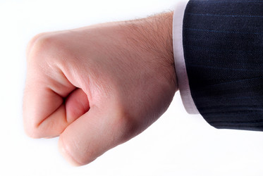 Similar image 425346